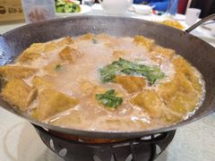 -上庄晋风庄园(上庄店)