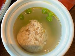 -扬州狮子楼·非遗淮扬菜(总店)