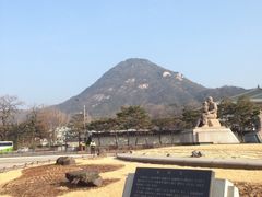 -景福宫
