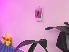 -花沐 FLOWER BATH(凤凰城店)