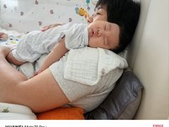 -小蝌蚪·寻·月嫂(普陀总部)