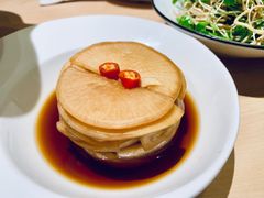 -九毛九西北菜(番禺万达店)