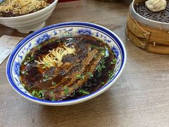 -刘长兴(逸仙桥店)
