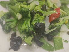 -天宝酒店(万达店)