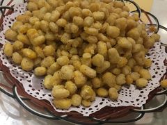 -我家福厨(万达中餐厅店)