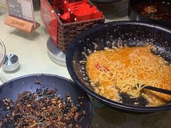 -聚味瞿记·龙虾堂(天元店)