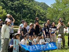 -优嘉托育·早教(宁波宏泰广场店)