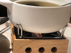 -九毛九西北菜(番禺万达店)