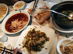 -花园茶楼(兴城西路店)