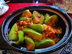 -渝湘厨(古美店)