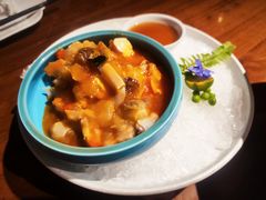 -甬上名灶(天一阁·翠柏店)