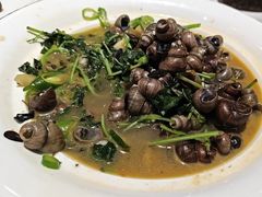 -火龙堂·风味民间菜(文一路店)