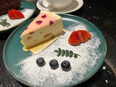 -墨笛植造所(外滩源店)