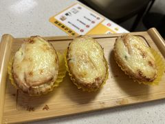 -阿政粤小馆(中央大街店)