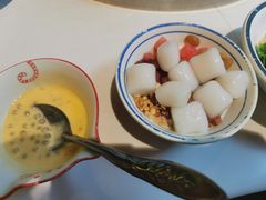 -卤校长老火锅(沙坪坝直营店)