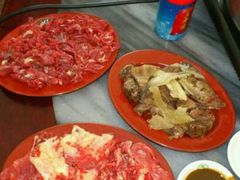 android_upload_pic-海银海记潮汕牛肉火锅(新港中路海珠店)