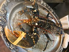 -Le Bistrot de Racine