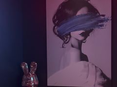 -星聚会KTV X Party(杭州万象城店)