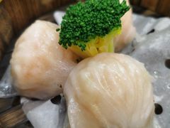 -吉莲利苑海鲜酒家(珠海拱北29年老字号店)