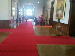 android_upload_pic-北海道厅旧本厅舍(旧本庁舎)