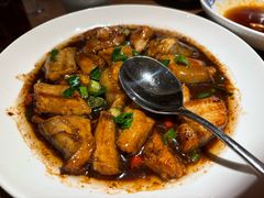 -小厨师·二十年沈家门小海鲜(百井坊巷店)