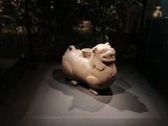 -六朝博物馆
