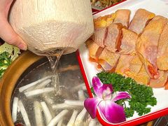 -十六蒲(桂林路店)