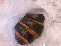 -巴黎贝甜(大宁国际商业广场店)