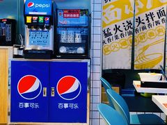 -面小八(江燕路店)