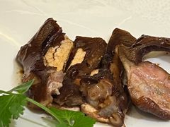 -潮州府·潮菜·砂锅粥(徐家汇店)