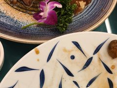 -六婶西关小厨(光塔路店)