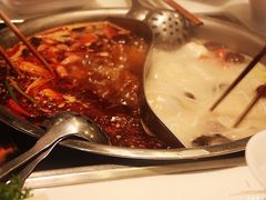 -海底捞火锅(高科广场店)