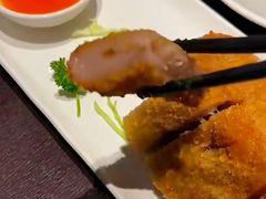 -闽和南(深圳万象城店)