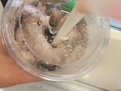 -全家便利店(杨南路店)