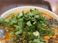 -顺华粉馆(桃园南路店)