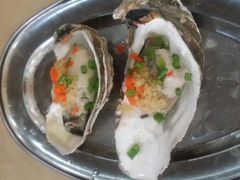 android_upload_pic-春园海鲜广场D区6号(钟姐海鲜加工店)