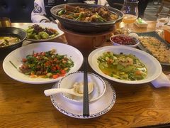 -爱啤精酿·民谣酒馆(滨江店)