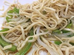 -吴苑饼家(延平路店)