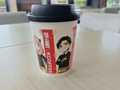 -肯德基(宾阳南柳店)