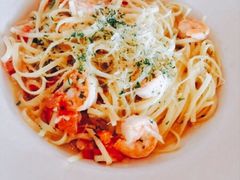 -阿甘虾餐厅(凌霄阁店)
