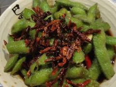 巴厘龙虾(洞庭街店)-巴厘龙虾·榜首油焖大虾(洞庭·艺术洋房店)