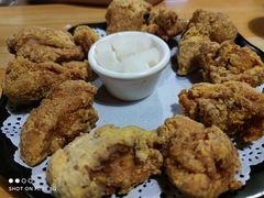 -源味屋韩式火锅&炸鸡(鼎城当代商城店)