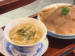 -井格·重庆火锅(王府井店)