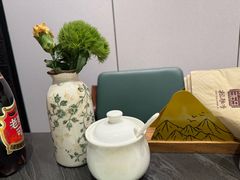 -紫泥369粗粮季(四牌楼店)