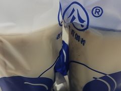 -煲珠公·老红糖珍珠奶茶(长宁龙之梦店)