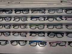 -宝岛眼镜(福清万达店)