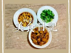 -爱贝尔高端月嫂(母婴护理)