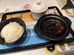 -老娘舅(吴山路店)