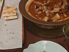 -祥福村