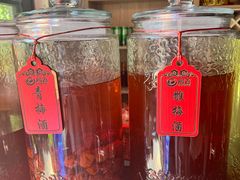 -海韵人家.海景花园经典云南菜(双廊店)